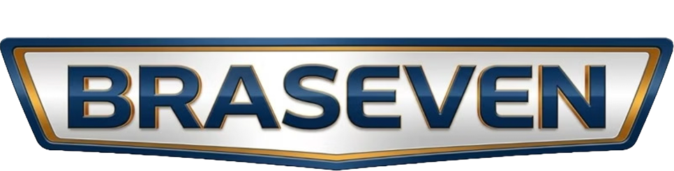 Grupo Braseven