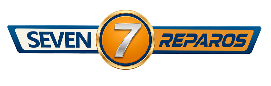 Seven Reparos