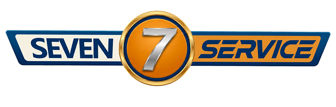 Seven Service do Brasil