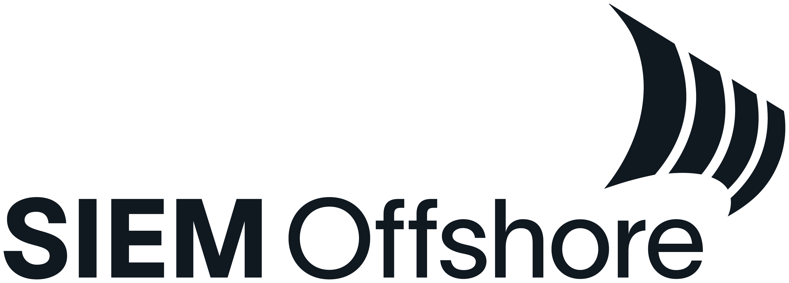 Siem Offshore